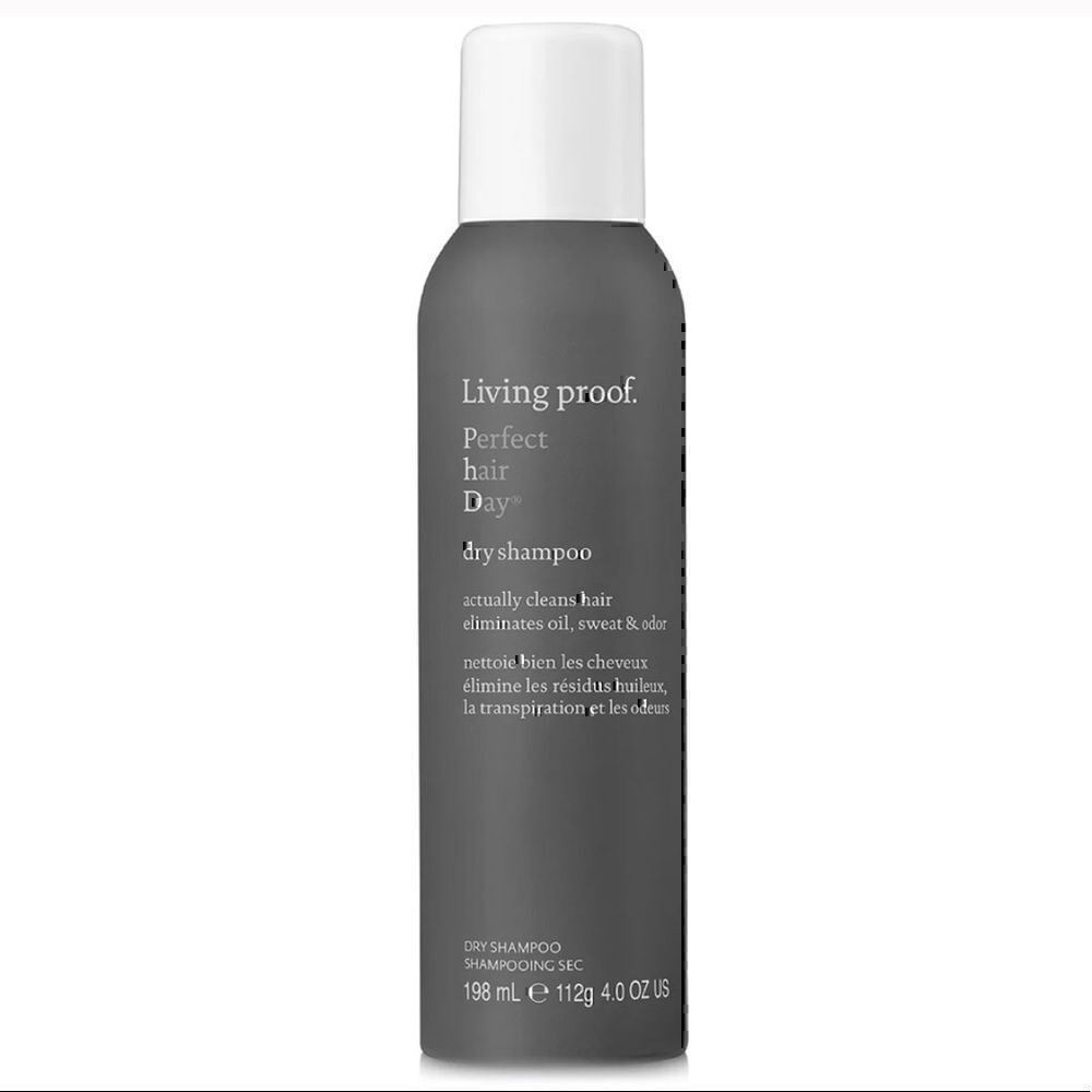 Living Proof‎ Perfect Hair Day Dry Shampoo